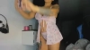 ViK_Chicas @ViK_Chicas webcam capture — Slim/Petite, Red hair, Black eyes, Hispanic, 37 yrs, Bisexual — tags: natural, new model, masturbation, smile, dancer, wet, squirt, pvt, milf, legs, roleplay, ass, toys, tattoos, vibrator, glasses, piercings, c2c, colombiana, pantyhose, pierced nipples, oral, elegant, mature, intelligent, flexible, clit, emboly, curious, delicious, amazing, dancing striptease