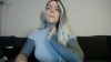 ViVerdure @ViVerdure webcam capture — Athletic, Blonde hair, Blue eyes, 99 yrs, Bisexual — tags: Tattoos, Blue eyes, Non explicit, Athletic, Natural, Smart, Alternative, Funny, Food, Artist, Tease, Modest, Conversation, Fit, Non nude, Nonnude, Fitness, Workout