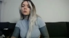 ViVerdure @ViVerdure webcam capture — Athletic, Blonde hair, Blue eyes, 99 yrs, Bisexual — tags: Tattoos, Blue eyes, Non explicit, Athletic, Natural, Smart, Alternative, Funny, Food, Artist, Tease, Modest, Conversation, Fit, Non nude, Nonnude, Fitness, Workout