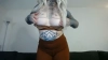 ViVerdure @ViVerdure webcam capture — Athletic, Blonde hair, Blue eyes, 99 yrs, Bisexual — tags: Tattoos, Blue eyes, Non explicit, Athletic, Natural, Smart, Alternative, Funny, Food, Artist, Tease, Modest, Conversation, Fit, Non nude, Nonnude, Fitness, Workout
