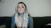 ViVerdure @ViVerdure webcam capture — Athletic, Blonde hair, Blue eyes, 99 yrs, Bisexual — tags: Tattoos, Blue eyes, Non explicit, Athletic, Natural, Smart, Alternative, Funny, Food, Artist, Tease, Modest, Conversation, Fit, Non nude, Nonnude, Fitness, Workout