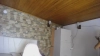 Capture at 2025-10-13 22:29:12