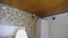 Capture at 2025-10-13 22:31:05