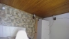Capture at 2025-10-13 22:33:01