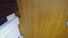 Capture at 2025-10-13 22:50:02