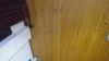 Capture at 2025-10-13 22:53:52