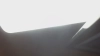 Capture at 2025-10-13 22:58:33