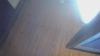 Capture at 2025-10-13 23:09:15