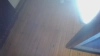 Capture at 2025-10-13 23:11:40