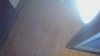 Capture at 2025-10-13 23:13:40