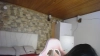 Capture at 2025-10-13 23:46:26