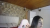 Capture at 2025-10-13 23:49:24