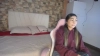 Capture at 2025-10-14 20:12:55