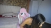 Capture at 2025-10-15 19:41:05