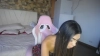 Capture at 2025-10-15 20:43:21