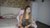 Capture at 2025-10-15 22:23:30