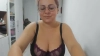 VicAngela @VicAngela webcam capture — Athletic, Black hair, Brown eyes, Other, 36 yrs, Bisexual — tags: sexy, shaved, nice smile and eyes, skype show, fetish naughty, wet pussy, fingering, nice ass, brunette, hot ass, hot boobs, sexy lips, natural, big boobs, sweet, young