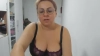 VicAngela @VicAngela webcam capture — Athletic, Black hair, Brown eyes, Other, 36 yrs, Bisexual — tags: sexy, shaved, nice smile and eyes, skype show, fetish naughty, wet pussy, fingering, nice ass, brunette, hot ass, hot boobs, sexy lips, natural, big boobs, sweet, young