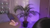 Capture at 2025-10-15 01:45:31