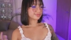 VickyFlorez @VickyFlorez webcam capture — Slim/Petite, Brown hair, Brown eyes, Hispanic, 25 yrs, Bisexual — tags: sexy, bigass, Latina, Teen, Tattoo, Sweet, Submissive, Smalltits, Deepthroat, Lovense, Lush, Anal, Squirt, Creampie, fotjob, pvtopen, petite, lingerie, shorthair, young, cute, natural, horny, Dancer, playful, Naughty, Newmodel, Glasses, Crazy, fingering, wet pussy, Sexylips
