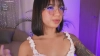 VickyFlorez @VickyFlorez webcam capture — Slim/Petite, Brown hair, Brown eyes, Hispanic, 25 yrs, Bisexual — tags: sexy, bigass, Latina, Teen, Tattoo, Sweet, Submissive, Smalltits, Deepthroat, Lovense, Lush, Anal, Squirt, Creampie, fotjob, pvtopen, petite, lingerie, shorthair, young, cute, natural, horny, Dancer, playful, Naughty, Newmodel, Glasses, Crazy, fingering, wet pussy, Sexylips