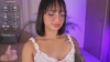 VickyFlorez @VickyFlorez webcam capture — Slim/Petite, Brown hair, Brown eyes, Hispanic, 25 yrs, Bisexual — tags: sexy, bigass, Latina, Teen, Tattoo, Sweet, Submissive, Smalltits, Deepthroat, Lovense, Lush, Anal, Squirt, Creampie, fotjob, pvtopen, petite, lingerie, shorthair, young, cute, natural, horny, Dancer, playful, Naughty, Newmodel, Glasses, Crazy, fingering, wet pussy, Sexylips
