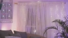 VickyFlorez @VickyFlorez webcam capture — Slim/Petite, Brown hair, Brown eyes, Hispanic, 25 yrs, Bisexual — tags: sexy, bigass, Latina, Teen, Tattoo, Sweet, Submissive, Smalltits, Deepthroat, Lovense, Lush, Anal, Squirt, Creampie, fotjob, pvtopen, petite, lingerie, shorthair, young, cute, natural, horny, Dancer, playful, Naughty, Newmodel, Glasses, Crazy, fingering, wet pussy, Sexylips