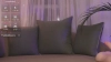 VickyFlorez @VickyFlorez webcam capture — Slim/Petite, Brown hair, Brown eyes, Hispanic, 25 yrs, Bisexual — tags: sexy, bigass, Latina, Teen, Tattoo, Sweet, Submissive, Smalltits, Deepthroat, Lovense, Lush, Anal, Squirt, Creampie, fotjob, pvtopen, petite, lingerie, shorthair, young, cute, natural, horny, Dancer, playful, Naughty, Newmodel, Glasses, Crazy, fingering, wet pussy, Sexylips