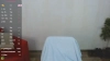 Capture at 2025-10-14 08:47:17