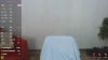 Capture at 2025-10-14 08:48:12
