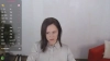 Capture at 2025-10-15 06:45:33