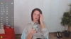 Capture at 2025-10-15 07:04:35