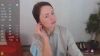 VickyH0ney @VickyH0ney webcam capture — Slim/Petite, Brown hair, Brown eyes, Other, 26 yrs, Straight — tags: squirt, sexy, private, feet, brunette, nice ass, hot, blowjob, booty, orgasm, real orgasm, hot body, cam2cam, erotic, c2c, flirty, sexy legs, best, cute, masturbation, sporty, athletic, bodyshape, private show, naked, horny, sexy, hot ass, squirt, fetishes, outfits, boobs