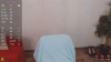 Capture at 2025-10-15 07:19:44