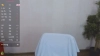 Capture at 2025-10-15 08:16:42