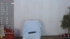 Capture at 2025-10-15 08:57:07