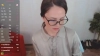 VickyH0ney @VickyH0ney webcam capture — Slim/Petite, Brown hair, Brown eyes, Other, 26 yrs, Straight — tags: squirt, sexy, private, feet, brunette, nice ass, hot, blowjob, booty, orgasm, real orgasm, hot body, cam2cam, erotic, c2c, flirty, sexy legs, best, cute, masturbation, sporty, athletic, bodyshape, private show, naked, horny, sexy, hot ass, squirt, fetishes, outfits, boobs