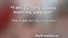 VickyH0ney @VickyH0ney webcam capture — Slim/Petite, Brown hair, Brown eyes, Other, 26 yrs, Straight — tags: squirt, sexy, private, feet, brunette, nice ass, hot, blowjob, booty, orgasm, real orgasm, hot body, cam2cam, erotic, c2c, flirty, sexy legs, best, cute, masturbation, sporty, athletic, bodyshape, private show, naked, horny, sexy, hot ass, squirt, fetishes, outfits, boobs