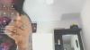 Vicky_hotmilf @Vicky_hotmilf webcam capture — Average, Black hair, Brown eyes, Native American, 37 yrs, Bi-curious — tags: sexy, sweet, hot, shaved, funny, horny, new, toys, bigass, naughty, masturbation, smile, squirt, long hair, feet, deepthroat, dildo
