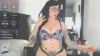 Vicky_hotmilf @Vicky_hotmilf webcam capture — Average, Black hair, Brown eyes, Native American, 37 yrs, Bi-curious — tags: sexy, sweet, hot, shaved, funny, horny, new, toys, bigass, naughty, masturbation, smile, squirt, long hair, feet, deepthroat, dildo