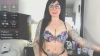 Vicky_hotmilf @Vicky_hotmilf webcam capture — Average, Black hair, Brown eyes, Native American, 37 yrs, Bi-curious — tags: sexy, sweet, hot, shaved, funny, horny, new, toys, bigass, naughty, masturbation, smile, squirt, long hair, feet, deepthroat, dildo