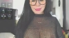Vicky_hotmilf @Vicky_hotmilf webcam capture — Average, Black hair, Brown eyes, Native American, 37 yrs, Bi-curious — tags: sexy, sweet, hot, shaved, funny, horny, new, toys, bigass, naughty, masturbation, smile, squirt, long hair, feet, deepthroat, dildo