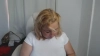 Capture at 2025-10-14 20:49:55