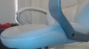 Vickyy @Vickyy webcam capture — Ample, Blonde hair, Brown eyes, Hispanic, 52 yrs, Bi-curious — tags: latina, blonde, mature, anal, bigtits, bigboobs, milf, natural, hot, sexy, horny, toys, friendly, naughty
