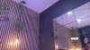 Capture at 2025-10-15 22:20:41