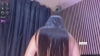 Capture at 2025-10-15 22:34:00