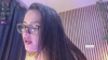 VictoriaPonce @VictoriaPonce webcam capture — Average, Black hair, Brown eyes, Hispanic, 24 yrs, Bi-curious — tags: friendly, funny, honest, respectful, horny, shy, love, new, beatiful, dildo, anal, long hair, lovense, squirt, sweet, fuckmachine, big tits, dancer, private, curvy, nice, pvt, big ass, nice guy, natural, oral, naughty, blowjob, submissive, cam2cam, oil, all natural