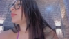 VictoriaPonce @VictoriaPonce webcam capture — Average, Black hair, Brown eyes, Hispanic, 24 yrs, Bi-curious — tags: friendly, funny, honest, respectful, horny, shy, love, new, beatiful, dildo, anal, long hair, lovense, squirt, sweet, fuckmachine, big tits, dancer, private, curvy, nice, pvt, big ass, nice guy, natural, oral, naughty, blowjob, submissive, cam2cam, oil, all natural