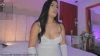 VictoriaRegia @VictoriaRegia webcam capture — Average, Black hair, Brown eyes, Hispanic, 22 yrs, Straight — tags: allnatural, latina, Natural, bigass, ass, Toys, latina, feet, puffynipples, blowjob, squirt, bigbooty, cum, deepthroat, daddy, colombia, cowgirl, friendly, cute, young, sexy, doggystyles, curves, hot, shaved, pussy, heels, toys, ass, new, naughty, masturbation
