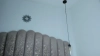 Capture at 2025-10-17 16:15:43